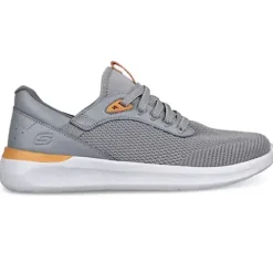 Skechers Lattimore sko