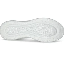 Skechers Lattimore sko