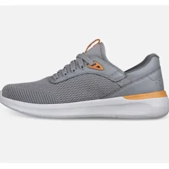 Skechers Lattimore sko