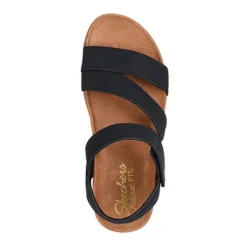 Skechers Lifted Comfort sandal