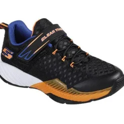 Skechers Lunar Shift