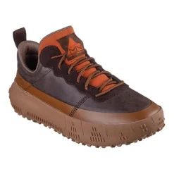 Skechers Mark Nason Revo sko