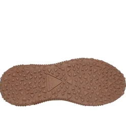 Skechers Mark Nason Revo sko