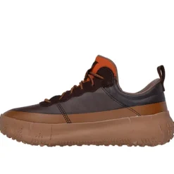 Skechers Mark Nason Revo sko