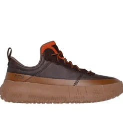 Skechers Mark Nason Revo sko