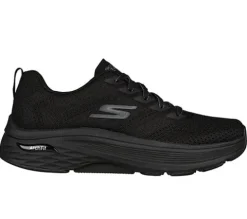 Skechers Max Cushioning Arch Fit sko