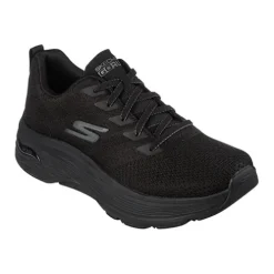 Skechers Max Cushioning Arch Fit sko