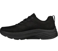 Skechers Max Cushioning Arch Fit sko