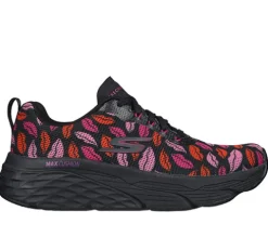 Skechers Max Cushioning Elite sko