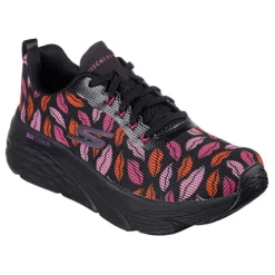 Skechers Max Cushioning Elite sko