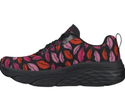 Skechers Max Cushioning Elite sko