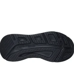 Skechers Max Cushioning Elite 2.0 sko