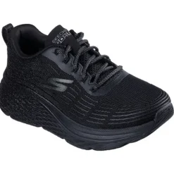 Skechers Max Cushioning Elite 2.0 sko