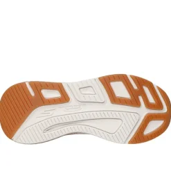 Skechers Max Cushioning Elite 2.0 sko