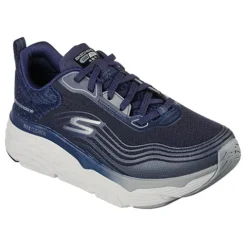 Skechers Max Cushioning Elite sko