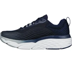 Skechers Max Cushioning Elite sko