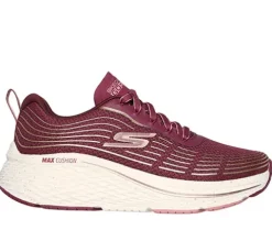 Skechers Max Cushioning Elite 2.0 sko