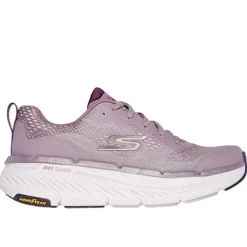Skechers Max Cushioning Premier 2.0 sko
