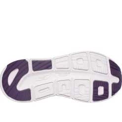 Skechers Max Cushioning Premier 2.0 sko