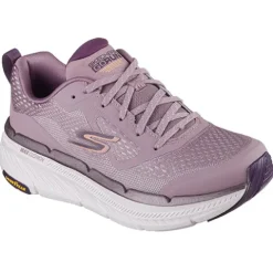 Skechers Max Cushioning Premier 2.0 sko