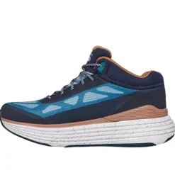 Skechers Max Cushioning Suspension sko