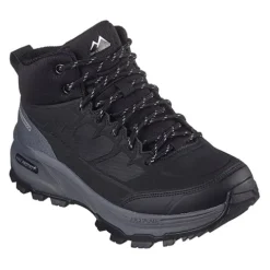 Skechers Max Protect Legacy støvle
