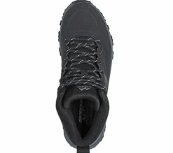 Skechers Max Protect Legacy støvle