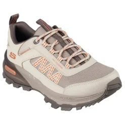 Skechers Max Protect Legacy sko