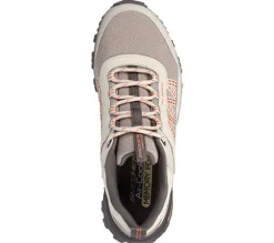 Skechers Max Protect Legacy sko