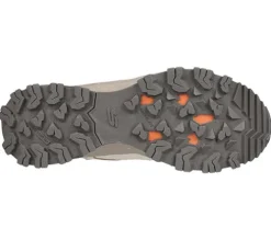 Skechers Max Protect Legacy sko