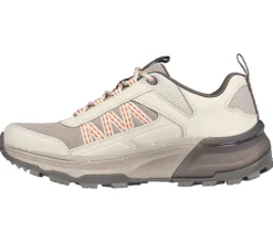 Skechers Max Protect Legacy sko