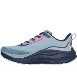 Skechers Max Run sko