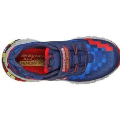 Skechers Mega Craft sko