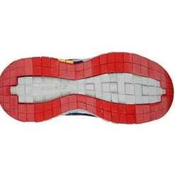 Skechers Mega Craft sko