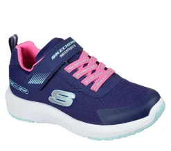 Skechers Misty Magic sko
