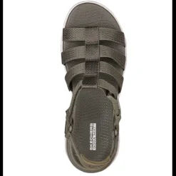 Skechers On The Go Flex sandal