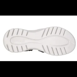 Skechers On The Go Flex sandal