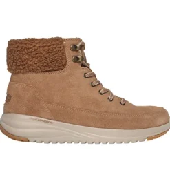 Skechers On-The-Go Stellar støvle