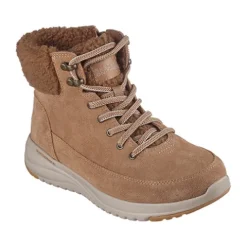 Skechers On-The-Go Stellar støvle