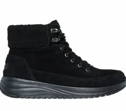 Skechers On-The-Go Stellar støvle