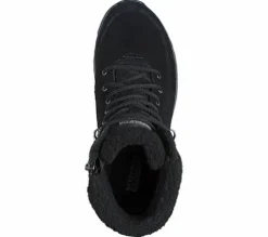 Skechers On-The-Go Stellar støvle