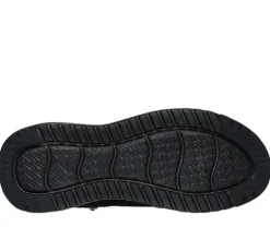 Skechers On-The-Go Stellar støvle