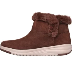 Skechers On-The-Go Stellar støvle