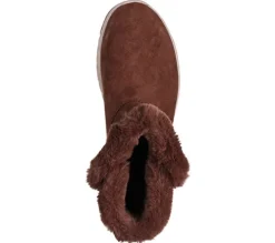 Skechers On-The-Go Stellar støvle