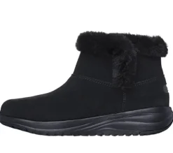 Skechers On-The-Go Stellar støvle