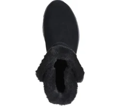 Skechers On-The-Go Stellar støvle