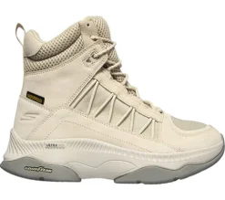 Skechers On-The-Go Tempo - Waterproof