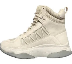 Skechers On-The-Go Tempo - Waterproof