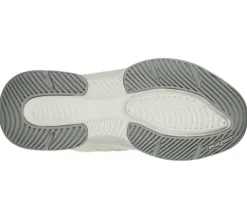 Skechers On-The-Go Tempo - Waterproof