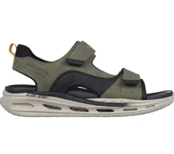 Skechers Orvan SD Kolmar sandal